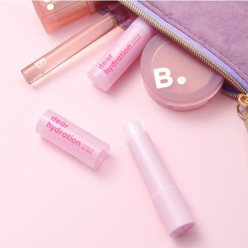 Бальзам для губ Banila Co Dear Hydration Bounce 4 г