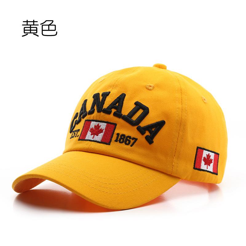 Модная бейсбольная кепка с вышивкой, летняя уличная регулируемая шляпа в стиле хип-хоп, шляпа Snapback с костями