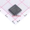 32-битный микроконтроллер APM32F103RBT6 LQFP-64