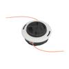 C26‑2 Trimmer Head Replacement for Stihl FS55 FS56 Trimmer Weedeater Garden Tools Accessory 4002 710 2169