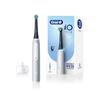 Электрическая зубная щетка Braun IOG31B60IG Oral B IO Series (Иконический серый)
