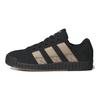 adidas LWST Black Wonder Бежевые кроссовки унисекс Core-Black IG8280