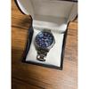 Б/у CASIO OCEANUS OCW-G1000-2AJF