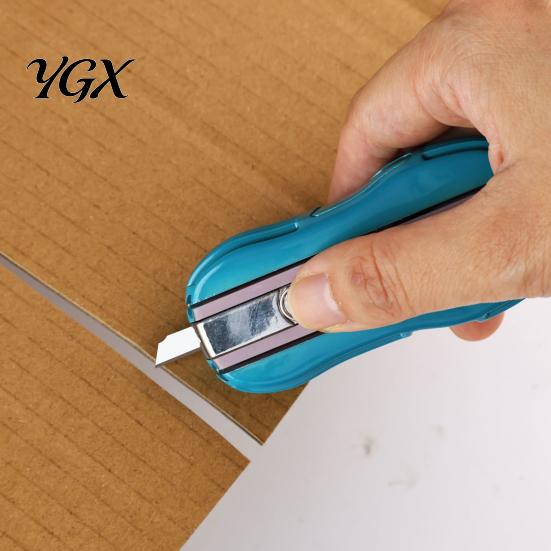 Wiper Blade Refurbisher Car Repair Tool Cleaning And Restoring Kit Maintenance for Windshield Rubber Easy-to-Use Fixer Smooth Wiping