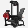 Yimai EM612 Leg Extension Trainer