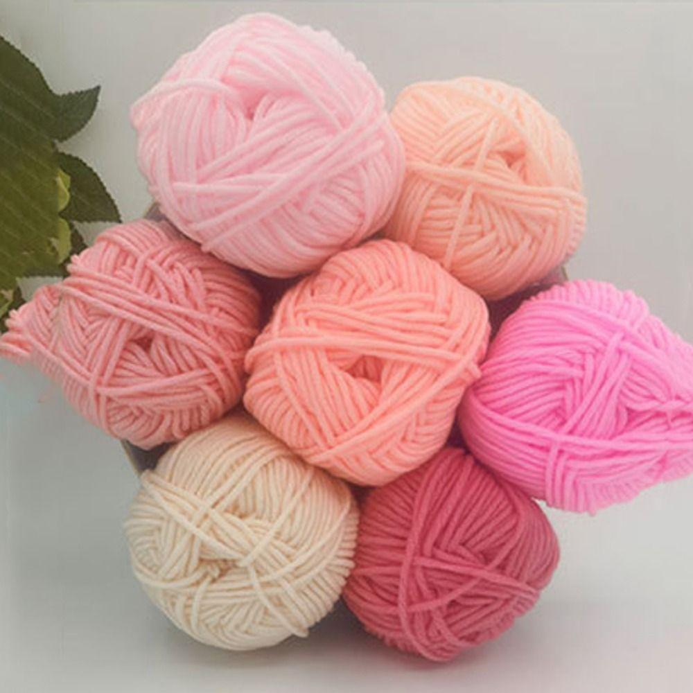 Finished Daisy Bouquet Blanket Fashion Artificial Knitted Blanket Holiday Gifts