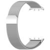 Металлический ремешок для часов Honor Watch 5 watch5 Смарт-часы Магнитный ремешок из нержавеющей стали Сменный ремешок