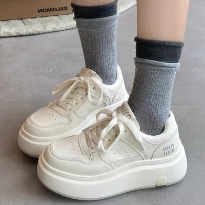 Женская обувь – Кроссовки