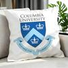 Бренд Columbia Чехол для кушона Набор чехлов для кушона Шт x x x Наволочка Декоративный для дивана Домашний декор