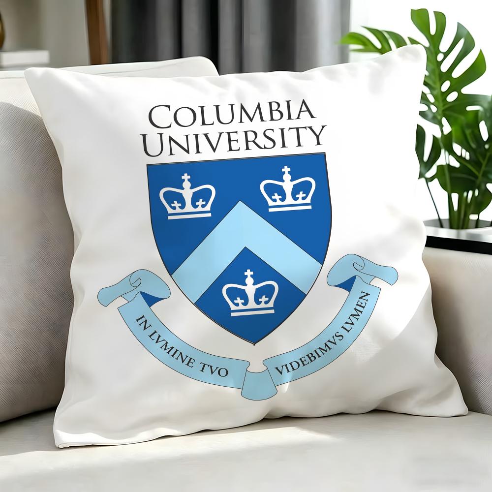Бренд Columbia Чехол для кушона Набор чехлов для кушона Шт x x x Наволочка Декоративный для дивана Домашний декор