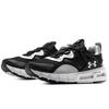 Under Armour Hovr Mega Mvmnt NM 'Black White' 3023873-005