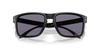 Oakley 0OO9102 9102Z3 55