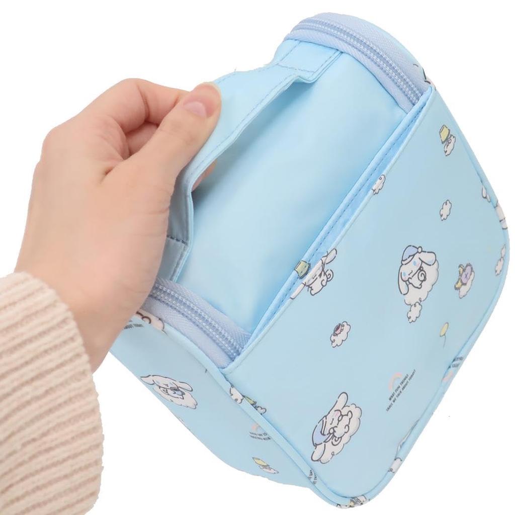 Подвесной мешочек Cinnamoroll Другие [Sun Art]