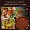 Guizhou Fresh Flower Pepper Hot Pot Chili Seasoning