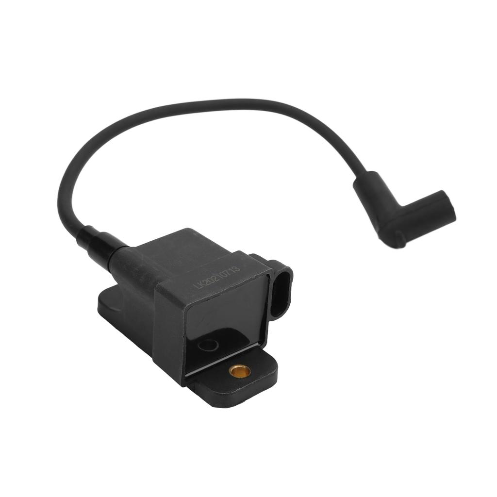 Модуль катушки зажигания CDI 827509A7 Замена для ЛЮБЫХ ПОДВЕСНЫХ МОДЕЛЕЙ ОТ 30 ДО 250 л.с. 1995–2007 гг.