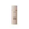 Perfect Renew 5D Солнцезащитная эссенция SPF50+/PA++++ 50 мл (3 варианта)