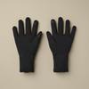 Arcteryx Fw26 Glove Aeqfu06583
