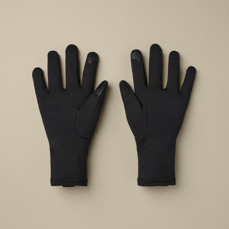Arcteryx Fw26 Glove Aeqfu06583