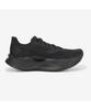 The North Face Ns90S22A Vective Forward Black