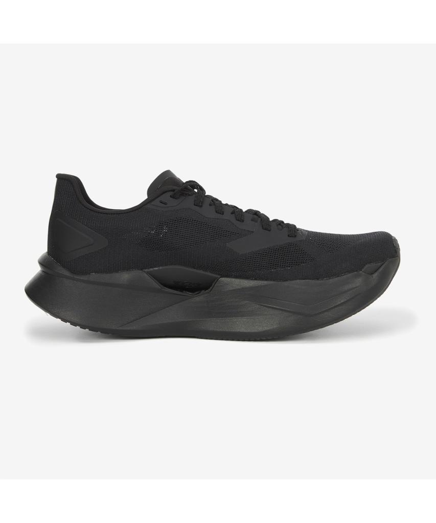 The North Face Ns90S22A Vective Forward Black