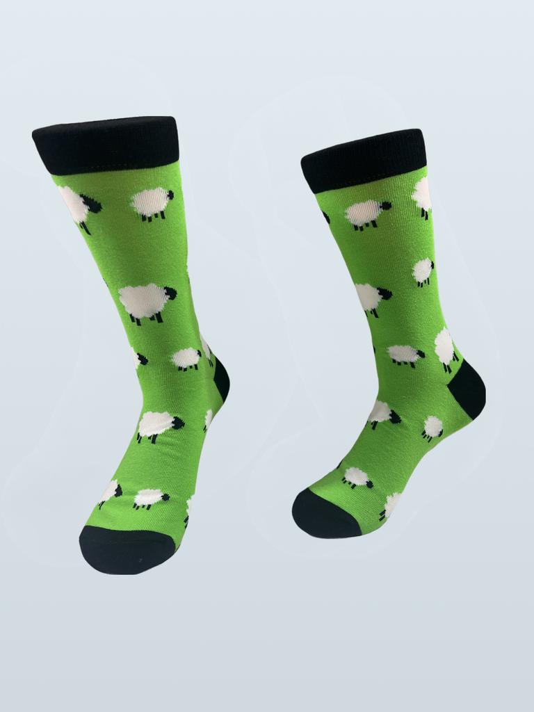 1 пара Модные Новые Хлопковые Мужские Носки Харадзюку Забавные Животные Фрукты Ананас Собака Панда еж Мужские Счастливые Носки Носки для Скейтборда