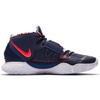 Nike Kyrie 6 'USA Navy Red' Nike BQ4630-402
