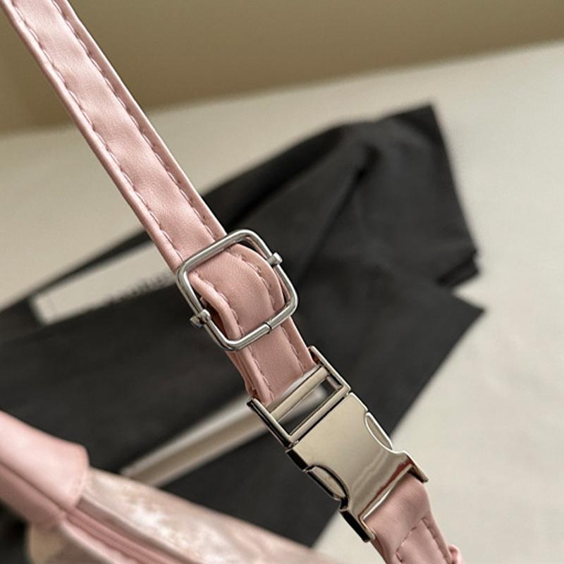 Женские сумки с тонкой вышивкой в китайском стиле 2025 Лето Сумка на плечо Кроссбоди Повседневная Вечерняя сумка-тоут для женщин