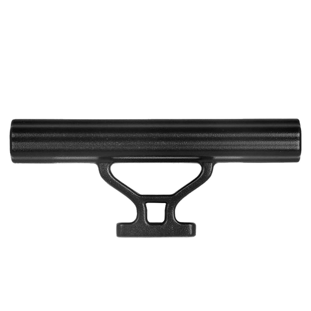 Удлинитель руля велосипеда, кронштейн для удлинителя руля велосипеда из алюминиевого сплава, держатель для крепления на велосипед