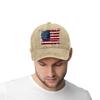Fashion Men And Women Adjustable Baseball Cap