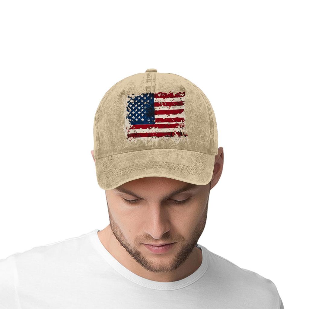 Fashion Men And Women Adjustable Baseball Cap