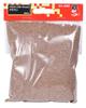 KATO HO Gauge Ballast Small Brown Diorama Supplies (HO) 24-569