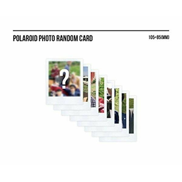 BTS АЛЬБОМ YOUNG FOREVER CD Фотобук Фотокарточка Запечатанный