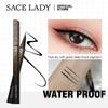 Sace Lady - Waterproof Liquid Eyeliner
