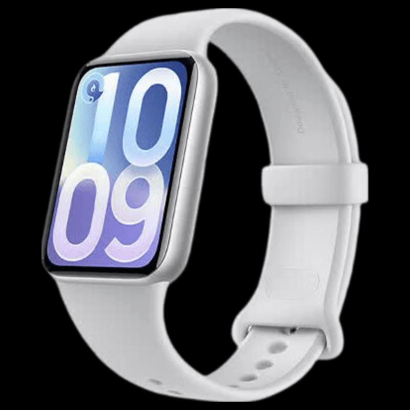 Xiaomi Smart Band 10 Pro (CN version)