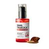 Snail Truecica Miracle Repair Serum (50ml 1.69 Oz) Whitening, Anti-Wrinkle Somebymi