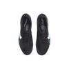 Кроссовки Court Air Zoom Vapor Pro Черный Мятная Пена CZ0220-009