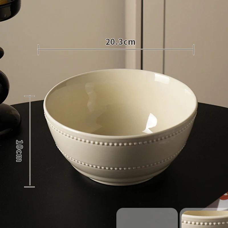 Легкая роскошная свадебная керамическая тарелка, высококачественные однотонные рельефные обеденные тарелки, бытовые тарелки для повседневного использования, вечеринки, торта, десерта и закусок