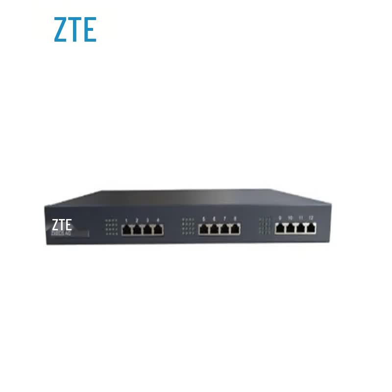 ZTE AG16S VoIP Access Gateway