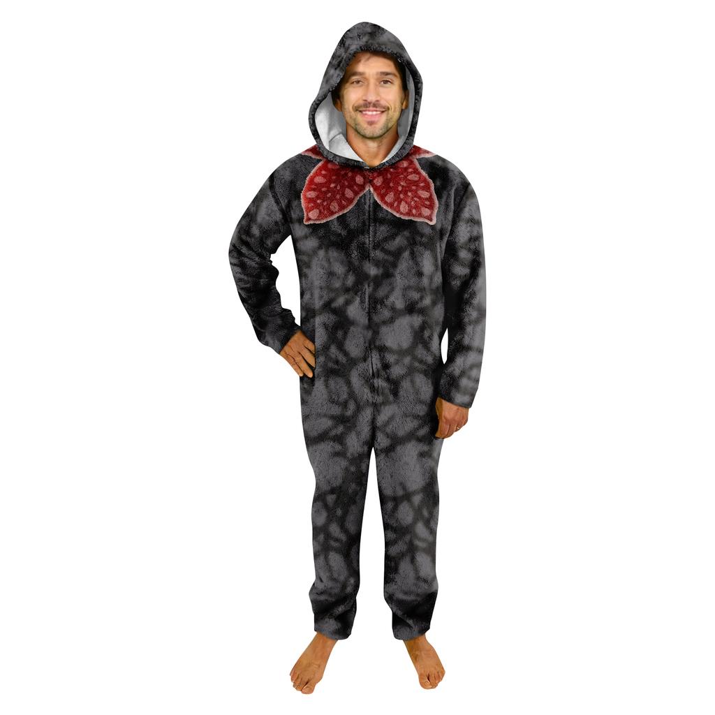 Printed Home Wear Sets For Parents And Children