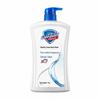 Гель для душа Safeguard Pure White с ароматом 1 кг