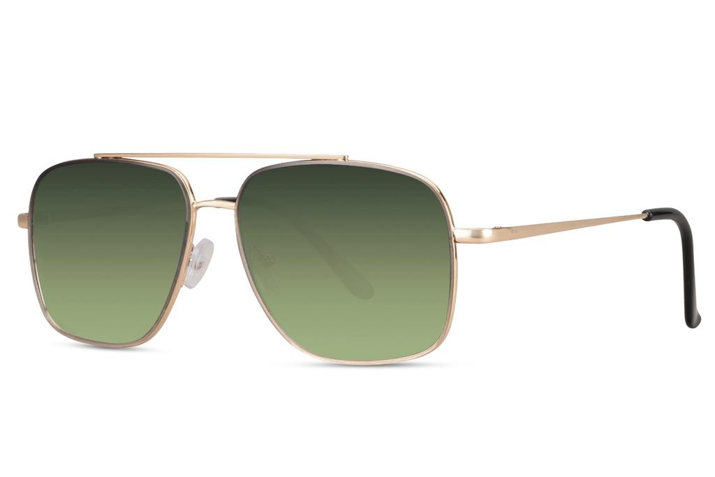 Mens Sunglasses MARQEL L8227 UV400 Protection