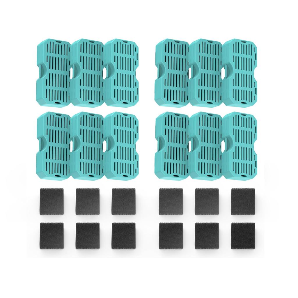 2.5L 5V USB автоматический фонтан для воды для кошек и собак с краном, диспенсер для воды для собак, прозрачный фильтр, поилка для домашних животных, датчик поения