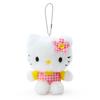 Держатель талисмана Sanrio Hello Kitty 259454 (Каохана)