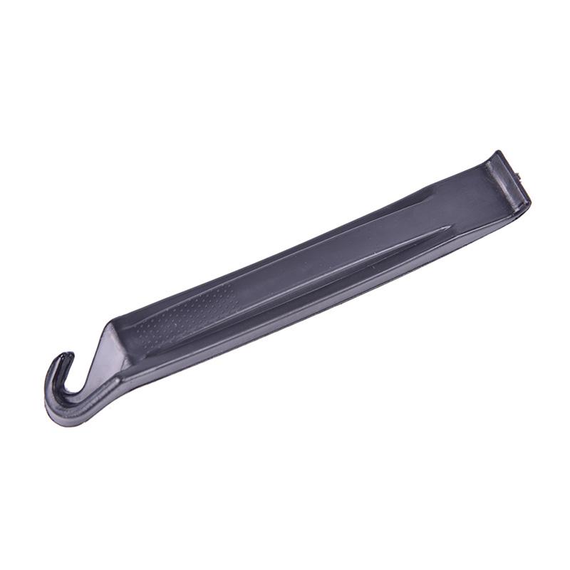 Набор инструментов для ремонта проколов велосипедных шин с клеем для рычага велосипеда