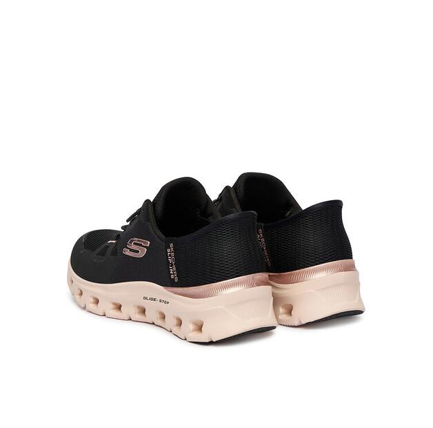 Кроссовки Skechers Glide-Step Pro - Radiant Stride