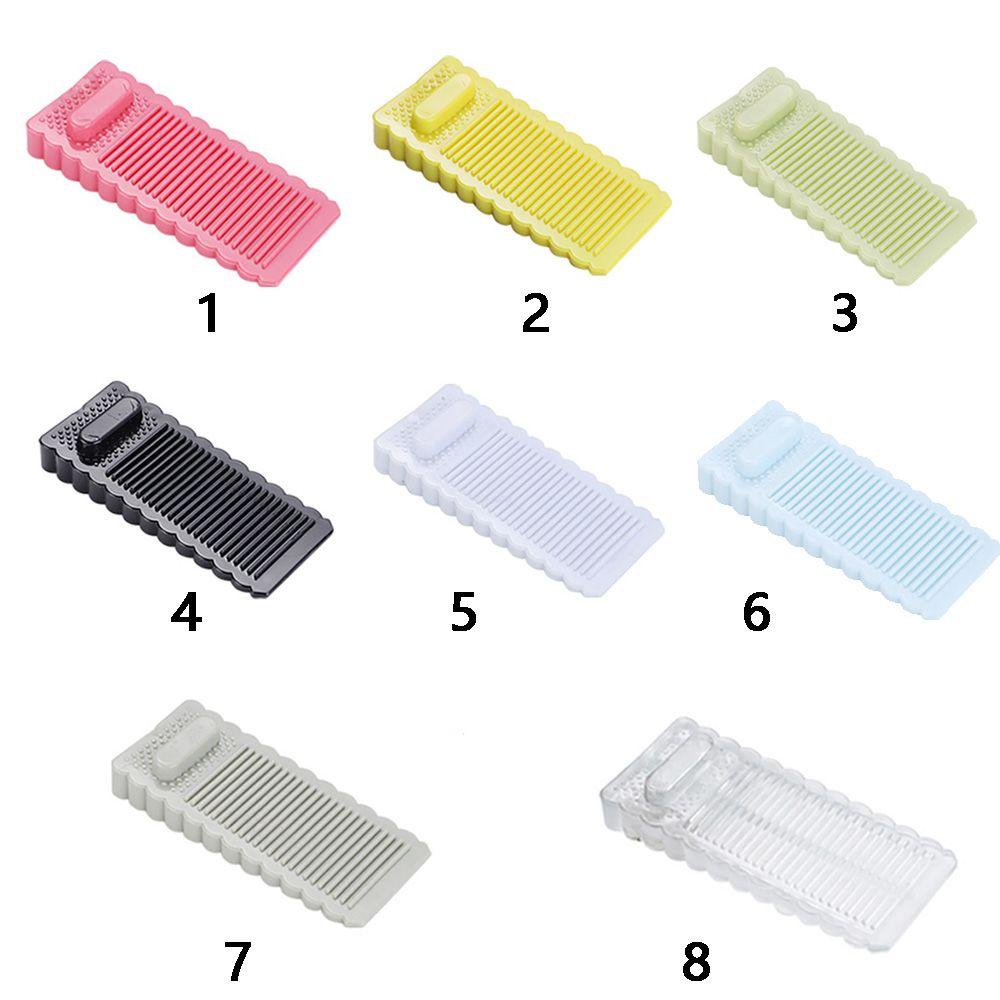 Защитные бамперы для ручек, Безопасные, Противоударные, Накладки для защиты от столкновений, Дверные стопоры, Дверный стопор-клин, Дверные упоры