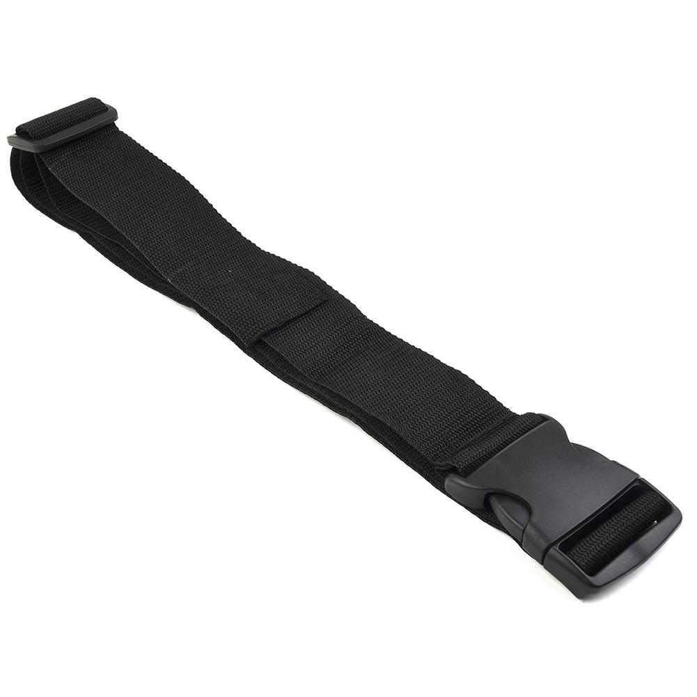 Измерительный инструмент, держатель для рулетки, зажим для ремня плотника, распродажа