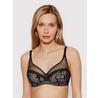 Бюстгальтер с косточками Chantelle True Lace