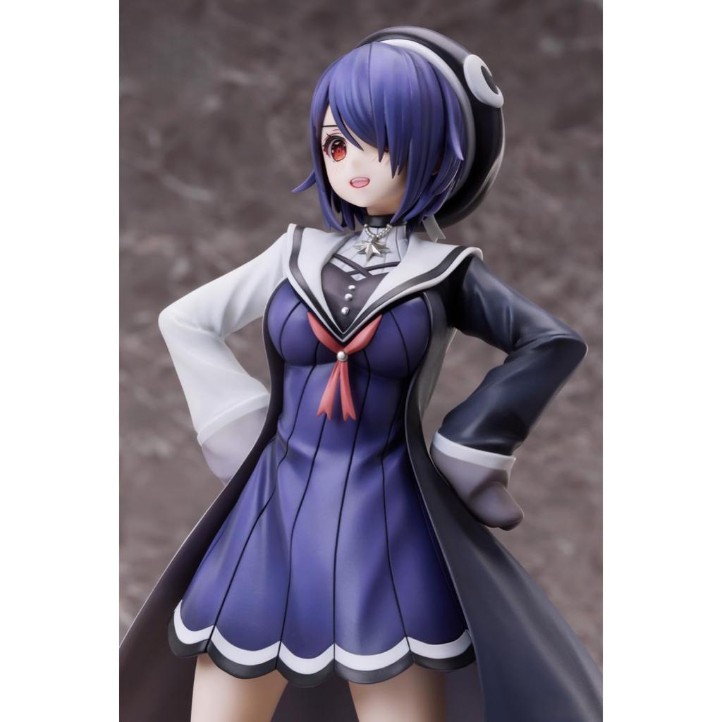 Фигурка в масштабе 1/7 - Отодама Тамако, аниме-коллекционная