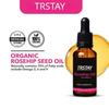 TCA Aid Skin Peel Трихлоруксусная кислота 20% Skin Peel Сокращение пор Морщины Пятна Уход за кожей Сыворотка для лица